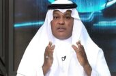 فلاته: اختيار رئيس اتحاد الكرة يحتاج إلى التريث والخبرة