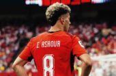 خلاف على آلية السداد يعطل انتقال إمام عاشور إلى الاتحاد