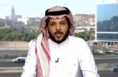 العميري: ثلاثية كينيونيس مع المكسيك تعكس جودة لاعبي روشن.. فيديو