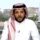 العميري: ثلاثية كينيونيس مع المكسيك تعكس جودة لاعبي روشن.. فيديو