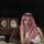 وزير الخارجية : لا بديل عن الدبلوماسية والقوة العسكرية لا تضمن استقرارًا دائمًا.. فيديو