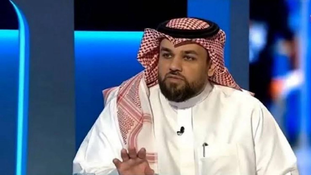 عماد الصائغ: العقوبات على المنجم تختص بعيادة طبية.. فيديو