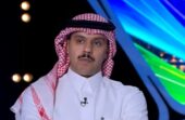 الدخيل: الشباب بعيد عن الخصخصة في الموسم الرابع ويجب إيجاد حل.. فيديو