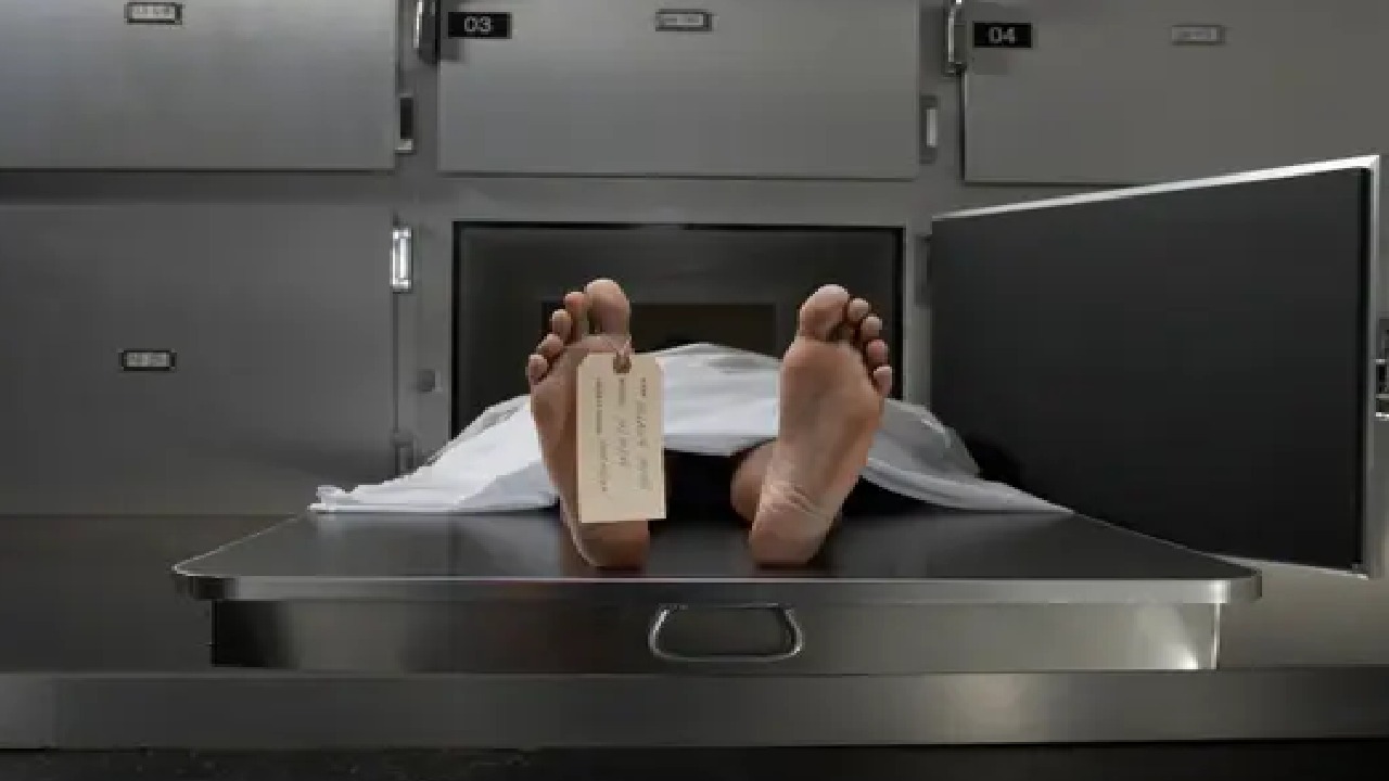 مزارع مصري يقتل زوجته ويدعي اختفاءها في ظروف غامضة
