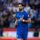 بابلو ماري خارج أسوار الهلال