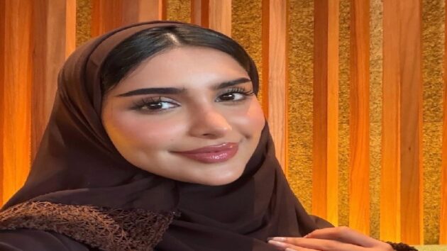 شادن الحديثي عن تجهيزات زفافها: أشعر بالضغط.. فيديو
