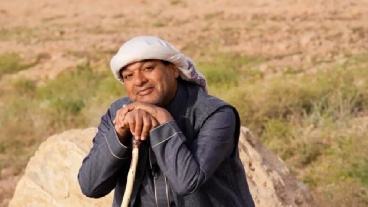 الزعاق: كسوف كلي نادر للشمس يعود بعد غياب 77 عامًا.. فيديو