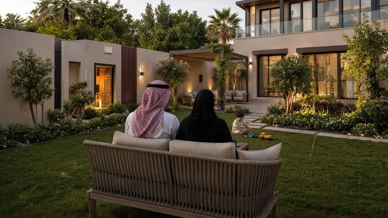 “المياه الوطنية” تكمل تنفيذ شبكات مياه في الشنان