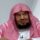الشيخ عبدالله المنيع يوضح حكم التيمم على السرير..فيديو