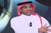 عبده عطيف: الكرة الإسبانية تتميز بالتكنيك واتخاذ القرار بسرعة.. فيديو