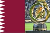 فيفا يدرس إقامة كأس العالم للأندية 2029 في قطر