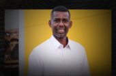 الاتحاد يعين حمد المنتشري مديرًا للفريق الأول