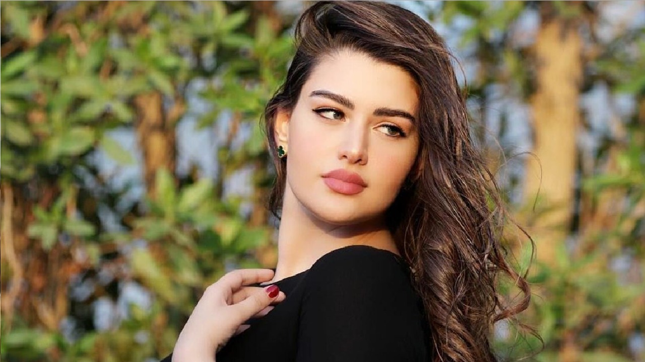 روان بن حسين: أمى سخرتي كل حياتها عشان أولادها وهذا غلط .. فيديو