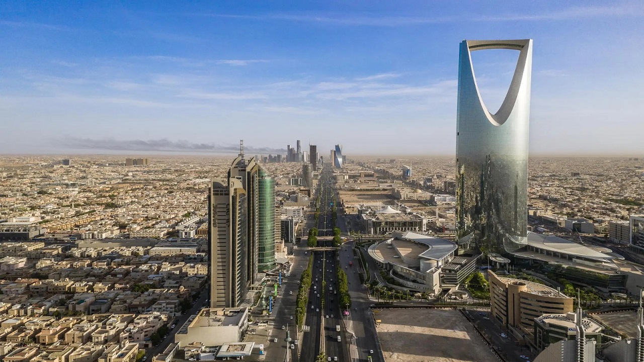 أمانة الرياض تصدر الدليل الاسترشادي للمطور والمستثمر العقاري