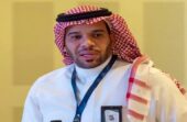 الأهلي يتجه إلى تكليف أحمد الشنقيطي برئاسة النادي