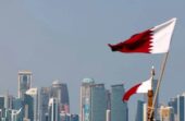 قطر تدين تصريحات المتحدث العسكري لمليشيا الحوثي بشأن اتهام المملكة بحصار الشعب اليمني
