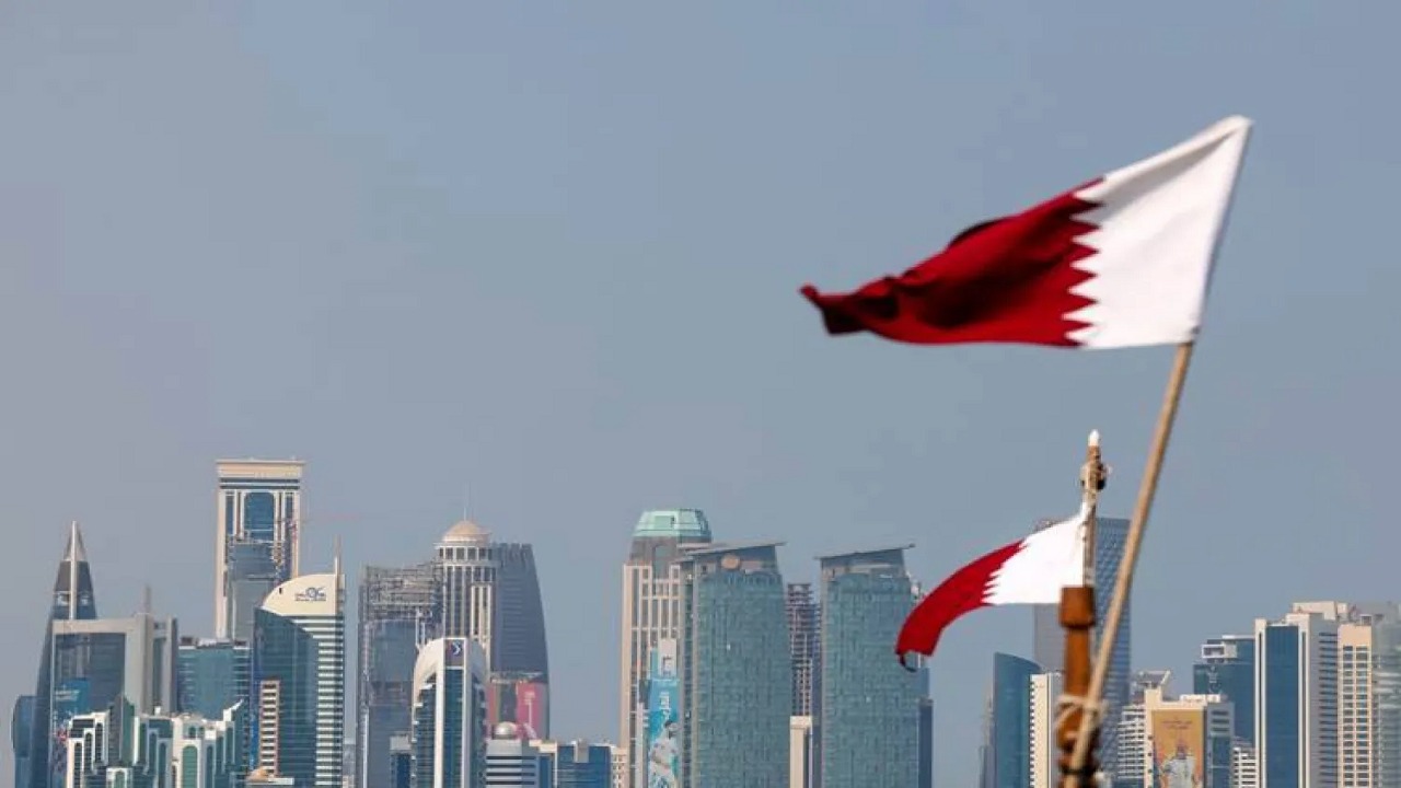 قطر تدين تصريحات المتحدث العسكري لمليشيا الحوثي بشأن اتهام المملكة بحصار الشعب اليمني