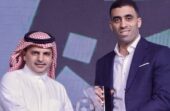 آل معمر يعلق على إعادة تداول قضية حمدالله مع النصر