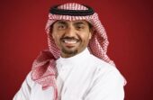 بدر الرزيزاء يدرس الترشح لرئاسة اتحاد الكرة