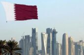 قطر تعلن تسجيل 3 إصابات من بينها طفل إثر الاعتداءات الإيرانية