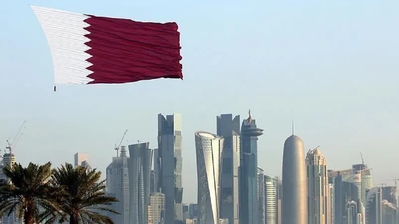 قطر تعلن تسجيل 3 إصابات من بينها طفل إثر الاعتداءات الإيرانية
