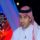 أباعود: مبابي سيكسر الهداف التاريخي للمونديال.. فيديو