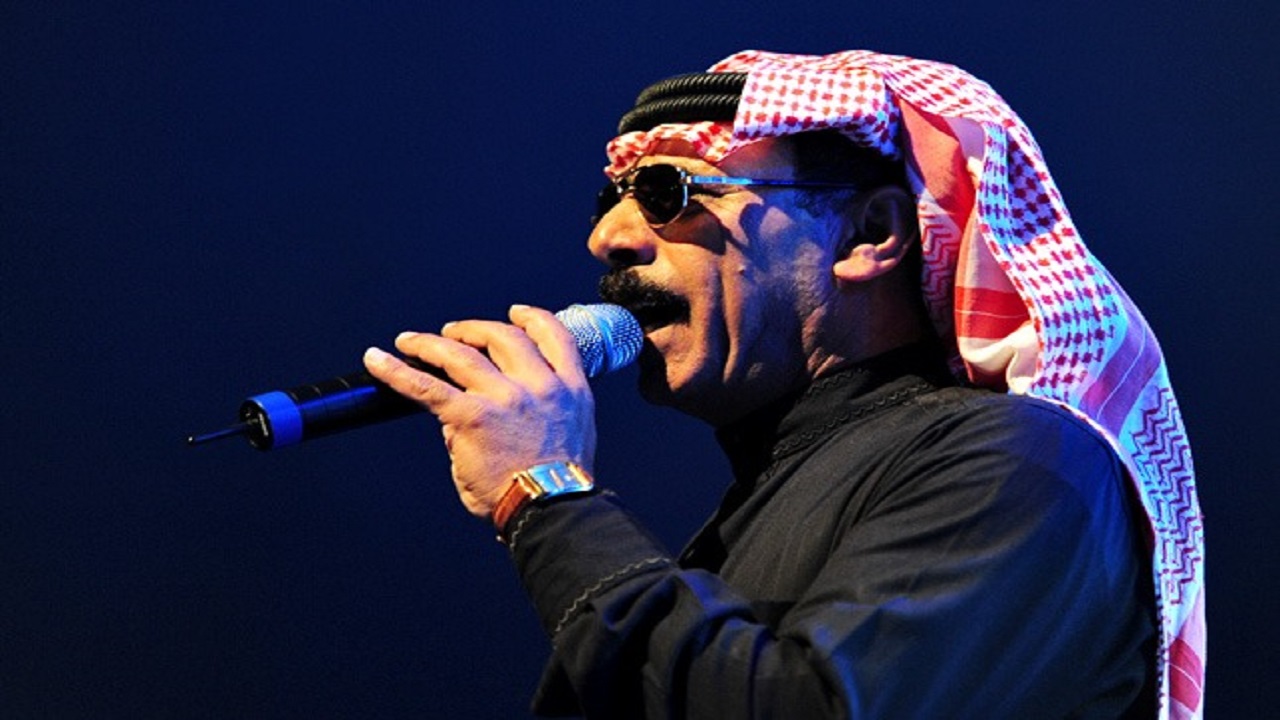 عمر سليمان يكشف تفاصيل منعه من دخول تركيا وإلغاء حفله