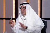 الأمير نواف بن محمد يوجه رسالة وتحية خاصة للأمير الشاعر عبدالرحمن بن مساعد.. فيديو