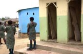 زامبيا تعلن رسميًا انتهاء وباء الكوليرا