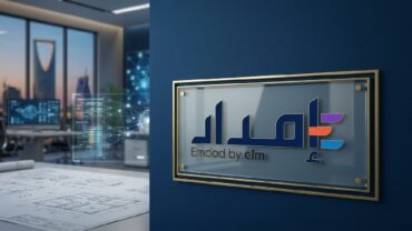 شركة إمداد توفر 32 وظيفة شاغرة