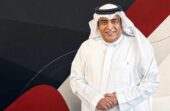 وليد الفراج يطل عبر روتانا ببرنامج جديد