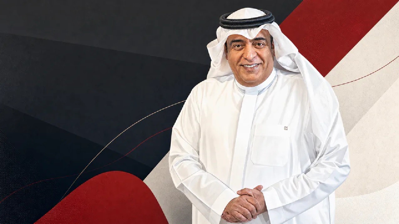 وليد الفراج يطل عبر روتانا ببرنامج جديد