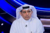 الهريفي: النصر لم يستعجل في اللعب واستغل الفرص بشكل أفضل.. فيديو
