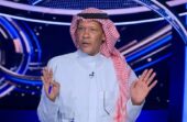 الدعيع: الهلال حتى الآن غائب .. فيديو