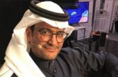 البكيري : تعليق بليغ من اللاعب ويسا عن المدرب ماتياس
