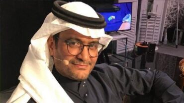 البكيري : تعليق بليغ من اللاعب ويسا عن المدرب ماتياس
