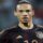ليروي ساني يرفض الانتقال إلى دوري روشن