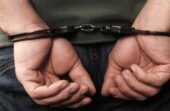 دوريات الأمن بنجران تضبط مخالفًا لنظام أمن الحدود لممارسته التسوّل