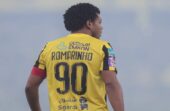 رومارينهو يقترب من العودة إلى دوري روشن