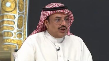النمر: مريض الدعامة المستقرة ليس ممنوعًا من الاستحمام بالماء البارد