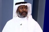 يوسف خميس: القيادة فن وإنزاغي لا يجيد قيادة الهلال .. فيديو