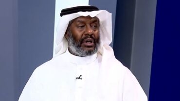 يوسف خميس: القيادة فن وإنزاغي لا يجيد قيادة الهلال .. فيديو