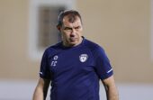 مدرب الفيحاء: غيابات الهلال لن تؤثر عليه