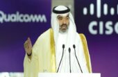 وزير الاتصالات يعلن عن إطلاقات واستثمارات تقنية بأكثر من 15 مليار دولار