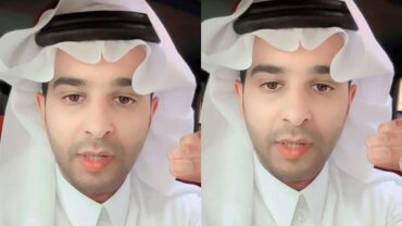 الشهري يحدد عناصر وفيتامينات مهمة لدعم المناعة .. فيديو