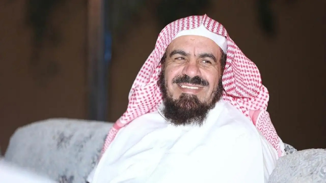 تركي الضبعان ينسحب من سباق انتخابات اتحاد القدم