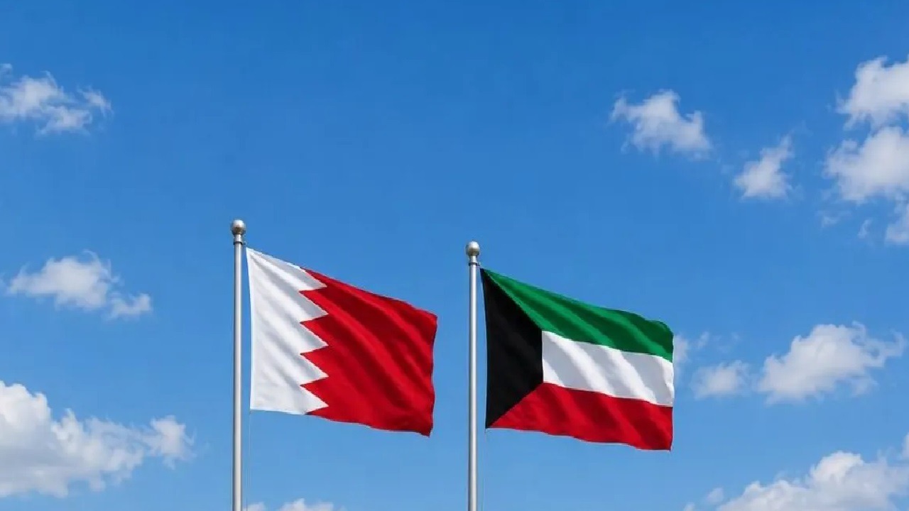 البحرين والكويت وقطر يرحبون بإدانة مجلس الأمن للهجمات الحوثية ضد المملكة