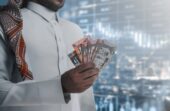 حساب المواطن يعلن نتائج الأهلية لدفعة سبتمبر