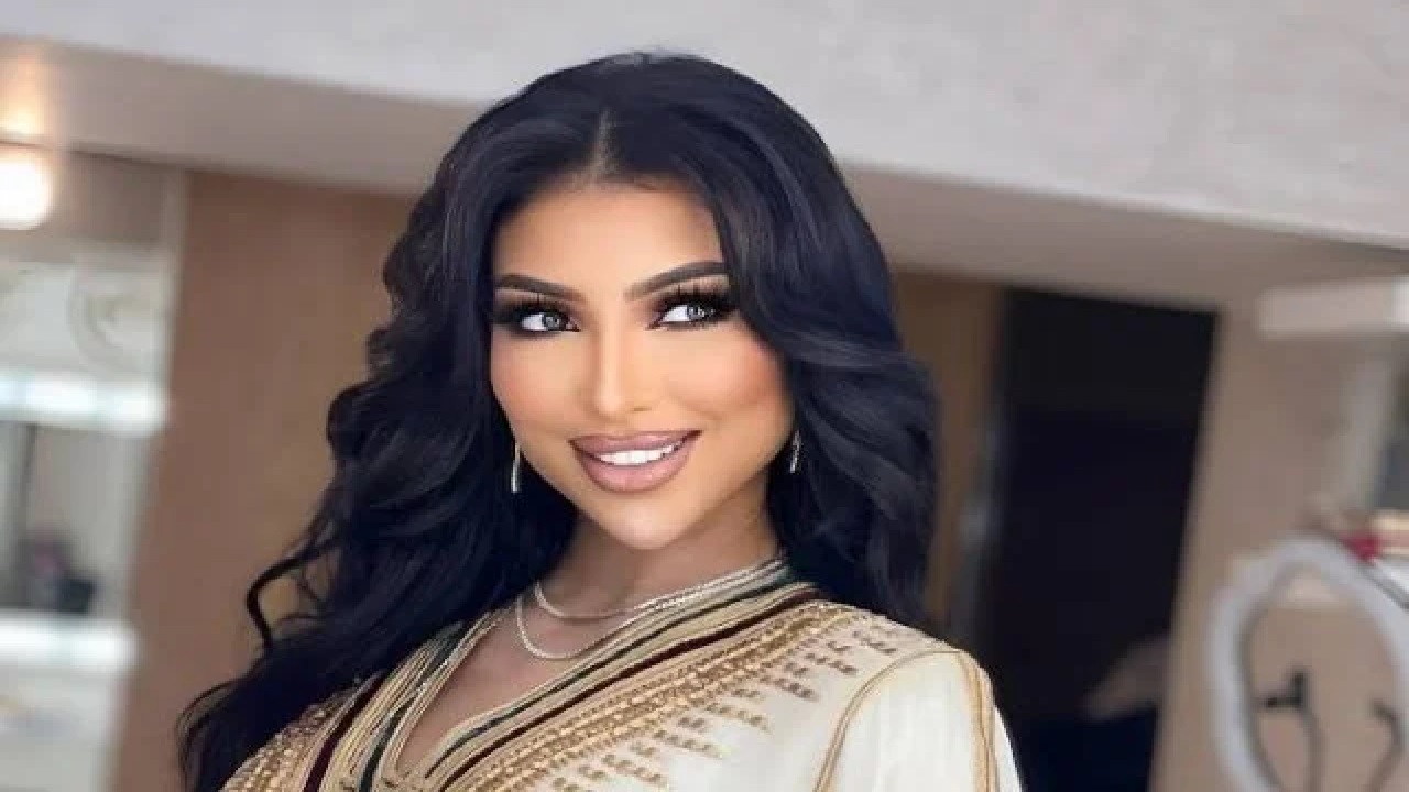 انسحاب العازفين يشعل أزمة في حفل دنيا بطمة ومروان حاجي بالمغرب