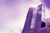 STC توفر وظائف شاغرة